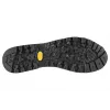Zamberlan Salathe GTX RR zapatillas de aproximación, Gris oscuro, EU 46