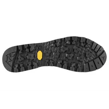 Zamberlan Salathe GTX RR zapatillas de aproximación, Gris oscuro, EU 46