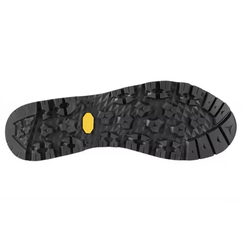 Zamberlan Salathe GTX RR zapatillas de aproximación, Gris oscuro, EU 46
