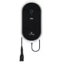 TechniSat TECHNIVOLT 1100 SMAR Wallbox 11kW con cable de carga Tipo 2 de 5m 0000/6301