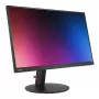 tecXL Lenovo ThinkVision T24i - monitor LED - 23,8