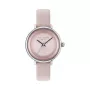 Ted Baker Reloj de cuarzo mujer Phylipa TE10031533 36mm oro rosa piel