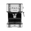 TEESA AROMA 450 Cafetera expreso