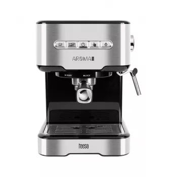 TEESA AROMA 450 Cafetera expreso