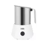 TEESA AROMA F50 Espumador de leche
