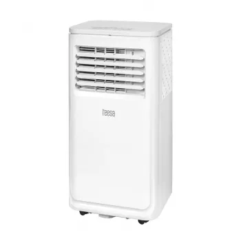 TEESA aire acondicionado portátil 2,5 kW Wi-Fi Tuya
