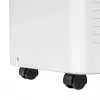 TEESA aire acondicionado portátil 2,5 kW Wi-Fi Tuya