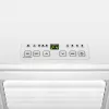 TEESA aire acondicionado portátil 2,5 kW Wi-Fi Tuya
