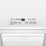 TEESA aire acondicionado portátil 2,5 kW Wi-Fi Tuya