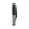 TEESA SV70 cocedor sous-vide