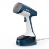Tefal Access Steam Easy DT7130 plancha de vapor de mano 0,15 l 1400 W azul, blanco