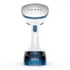 Tefal Access Steam Easy DT7130 plancha de vapor de mano 0,15 l 1400 W azul, blanco