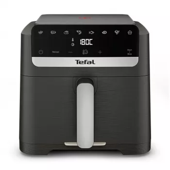 Freidora de aire Tefal EY866HE1