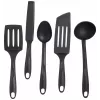 Tefal Bienvenue Espumadera Negra
