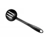 Tefal Bienvenue Espumadera Negra
