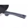 Tefal Daily Cook Sartén multiusos de 26 cm G7300555