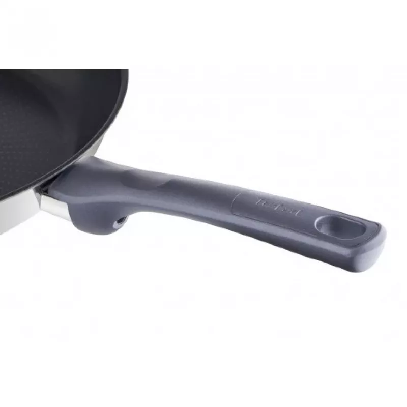 Tefal Daily Cook Sartén multiusos de 26 cm G7300555