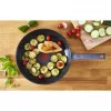 Tefal Daily Cook G7300455 sartén 24 cm
