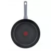 Tefal Daily Cook G7300455 sartén 24 cm