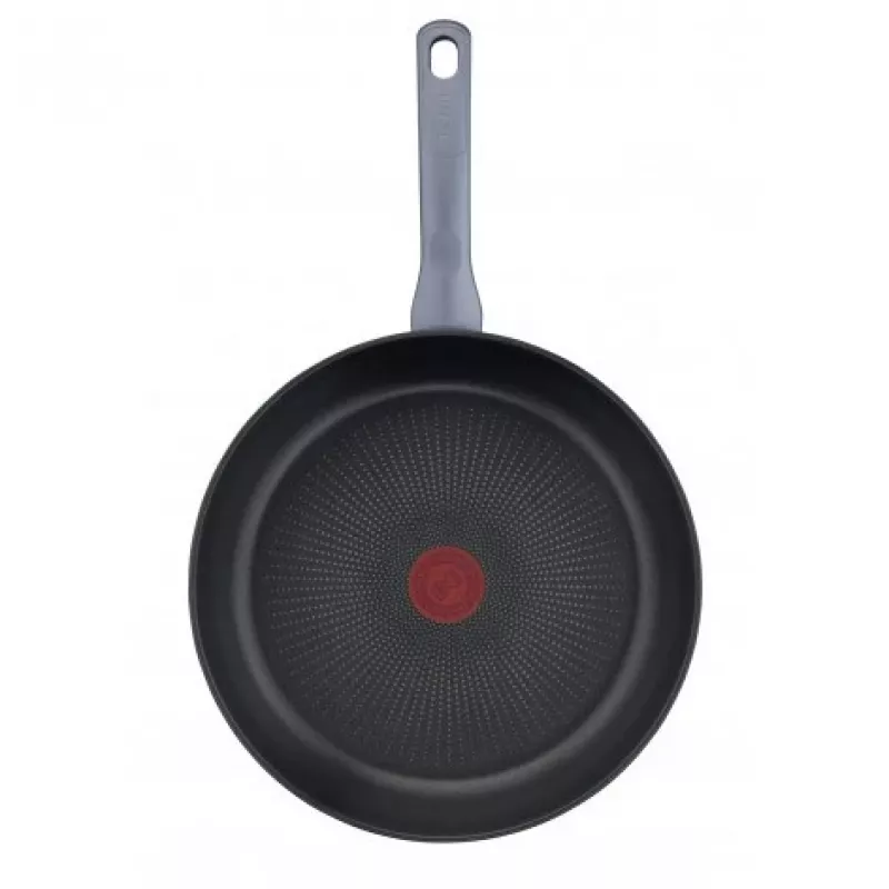 Tefal Daily Cook G7300455 sartén 24 cm