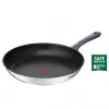 Tefal Daily Cook G7300455 sartén 24 cm