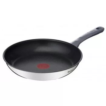 Tefal Daily Cook G7300455 Sartén 24 cm