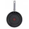 Tefal Daily Cook G7314055 Sartén grill 26 cm