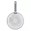 Tefal Daily Cook G7314055 Sartén grill 26 cm