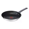 Tefal Daily Cook G7314055 Sartén grill 26 cm