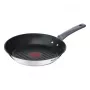Tefal Daily Cook G7314055 Sartén grill 26 cm
