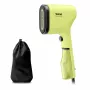 Tefal Pure Pop DT2025F0 plancha de vapor, 1300 W, 70 ml, Lime