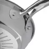 Tefal Duetto+ G732S255 Set de sartenes, 24/28 cm, 2 uds.