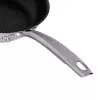 Tefal Duetto+ G732S255 Set de sartenes, 24/28 cm, 2 uds.