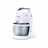 Tefal HT312138 Batidora Quickmix