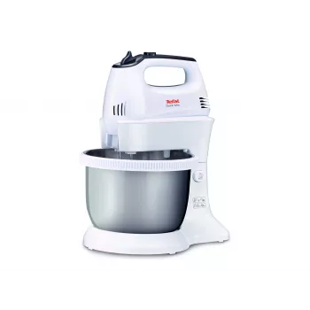 Tefal HT312138 Batidora Quickmix