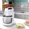 Tefal HT312138 Batidora Quickmix