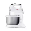Tefal HT312138 Batidora Quickmix