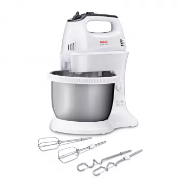Tefal HT312138 Batidora Quickmix