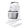 Tefal HT312138 Batidora Quickmix