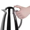 Tefal K30320 Senator Botella isotérmica 1 L Acero inoxidable