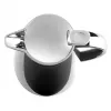 Tefal K30320 Senator Botella isotérmica 1 L Acero inoxidable