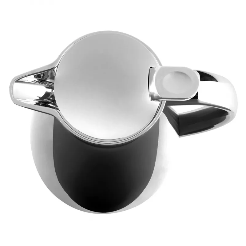 Tefal K30320 Senator Botella isotérmica 1 L Acero inoxidable
