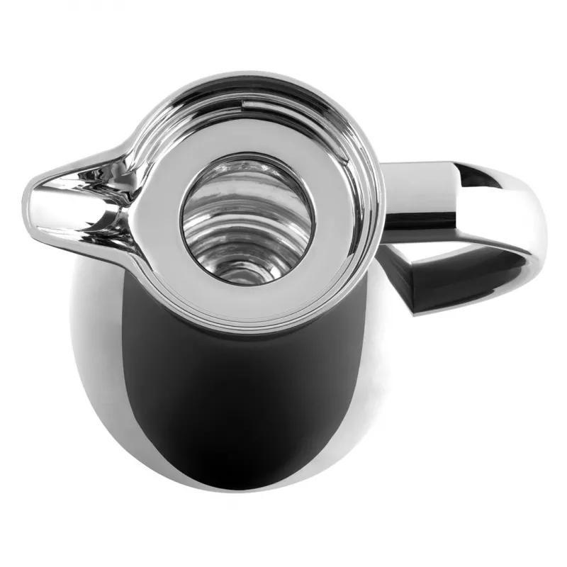Tefal K30320 Senator Botella isotérmica 1 L Acero inoxidable