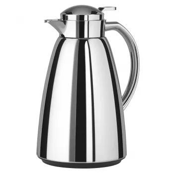 Tefal K30320 Senator Botella isotérmica 1 L Acero inoxidable