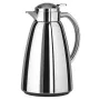 Tefal K30320 Senator Botella isotérmica 1 L Acero inoxidable