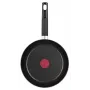 Sartén Tefal Simplicity 24 cm con Thermo-Signal