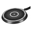TEFAL Simplicity sartén para crêpes 25 cm B5821902