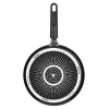 TEFAL Simplicity sartén para crêpes 25 cm B5821902