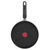 TEFAL Simplicity sartén para crêpes 25 cm B5821902