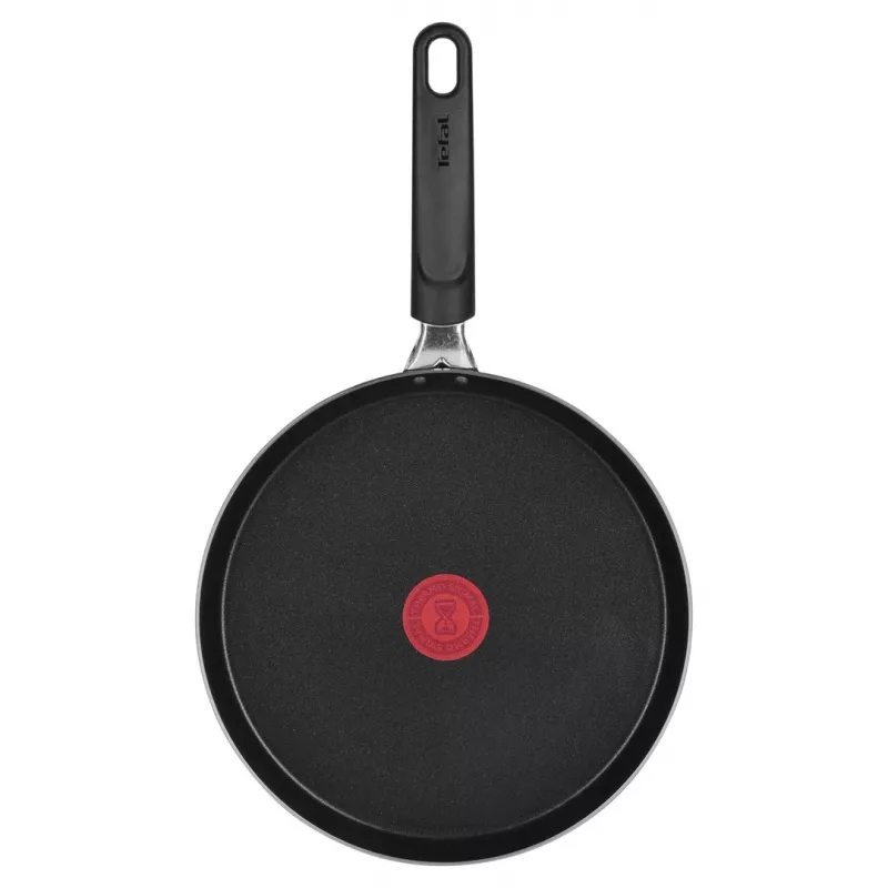 TEFAL Simplicity sartén para crêpes 25 cm B5821902